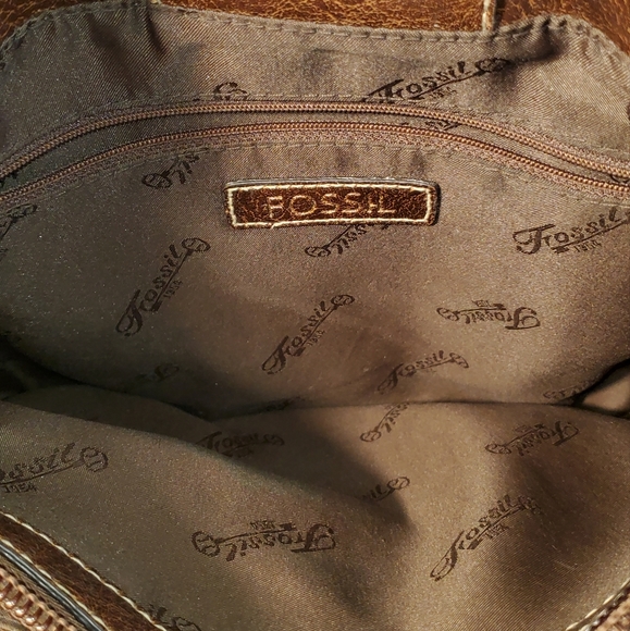 Fossil - Picture 6 of 9